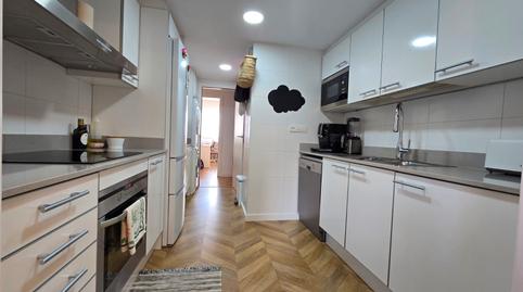 Foto 5 de Piso en venta en Sant Fost de Campsentelles, Barcelona
