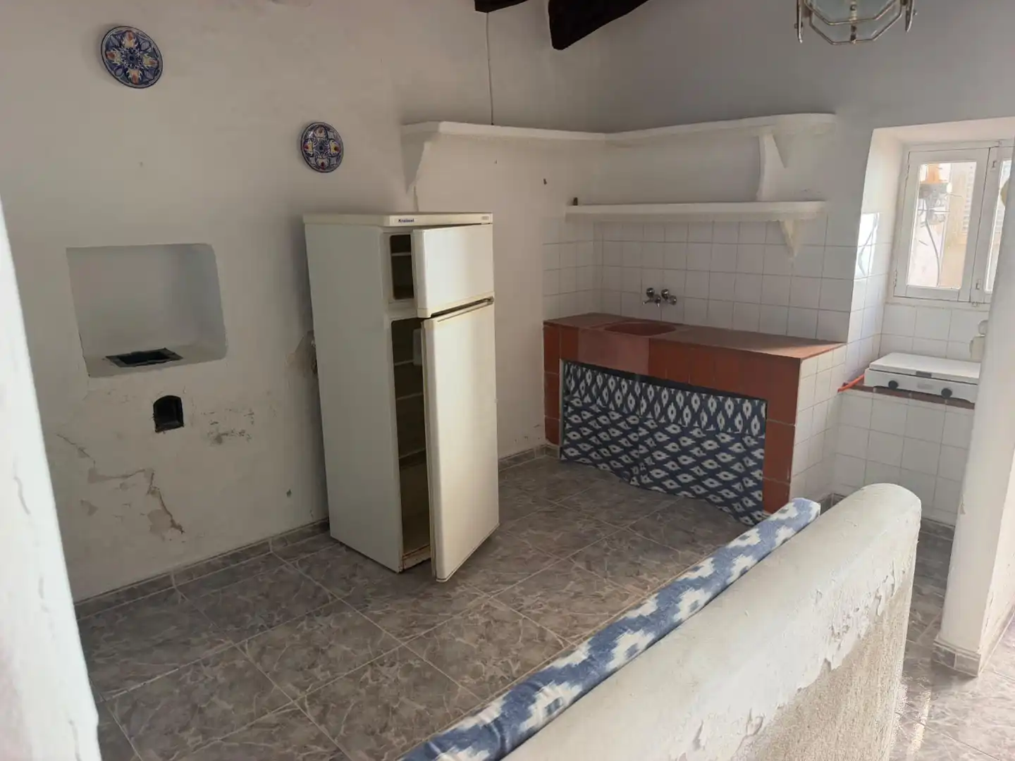 Kitchen of Houses for sale in Sencelles, Illes Balears