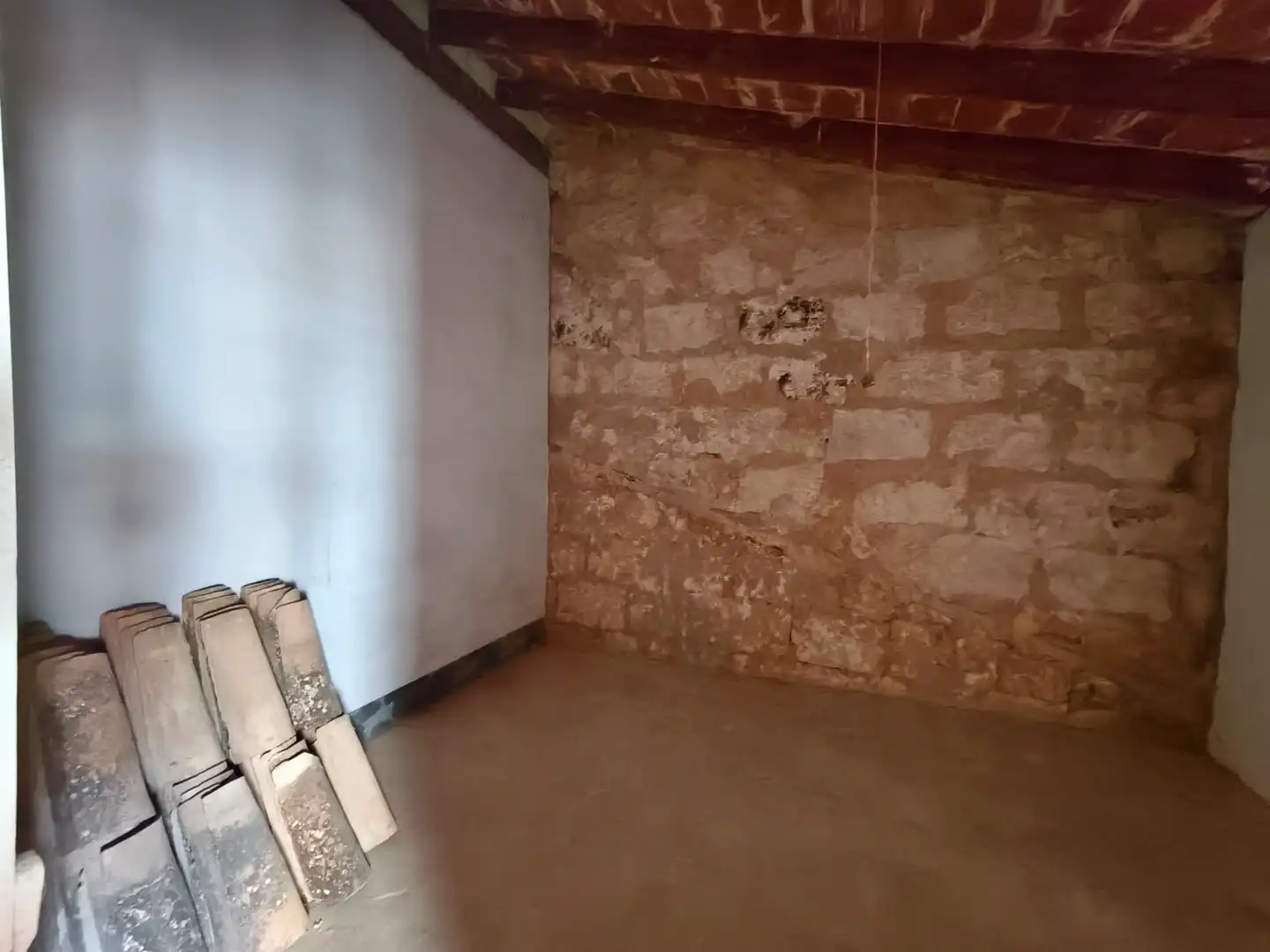 Maison mitoyenne à vendre à Jesús Pobre, imagen 21