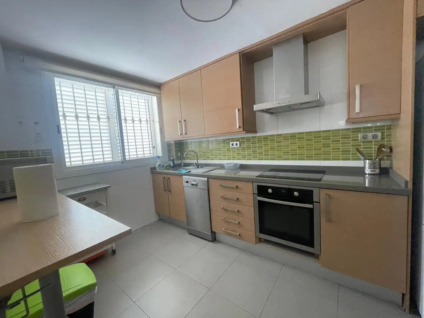 Casa aparellada en venda a Carrer Tenerife, imagen 11