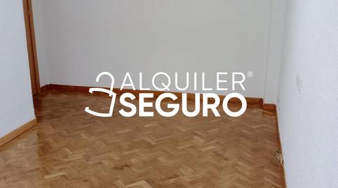 Photo 4 of Flat for rent in Amador Valdés, Ventas, Madrid Capital
