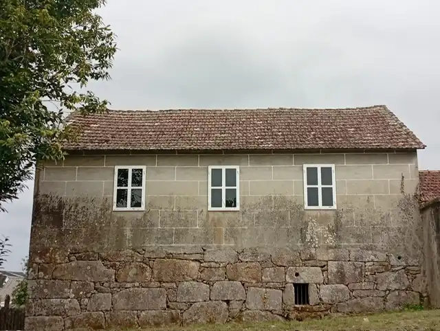 Casa en venda a Lugar Sequeiros 10, imagen 3