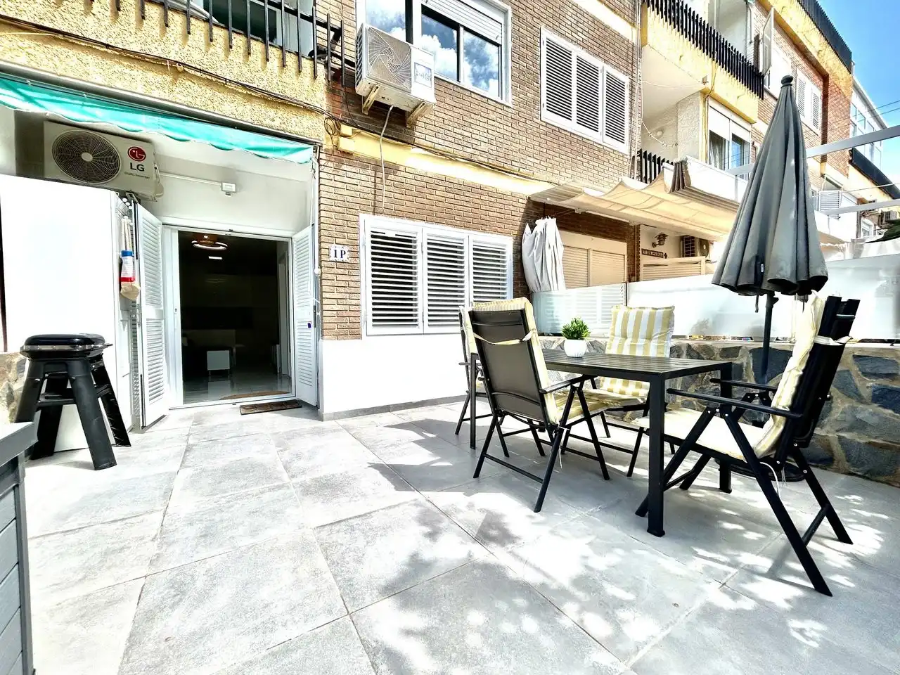 Apartament amb ascensor en venda a N/A, imagen 19