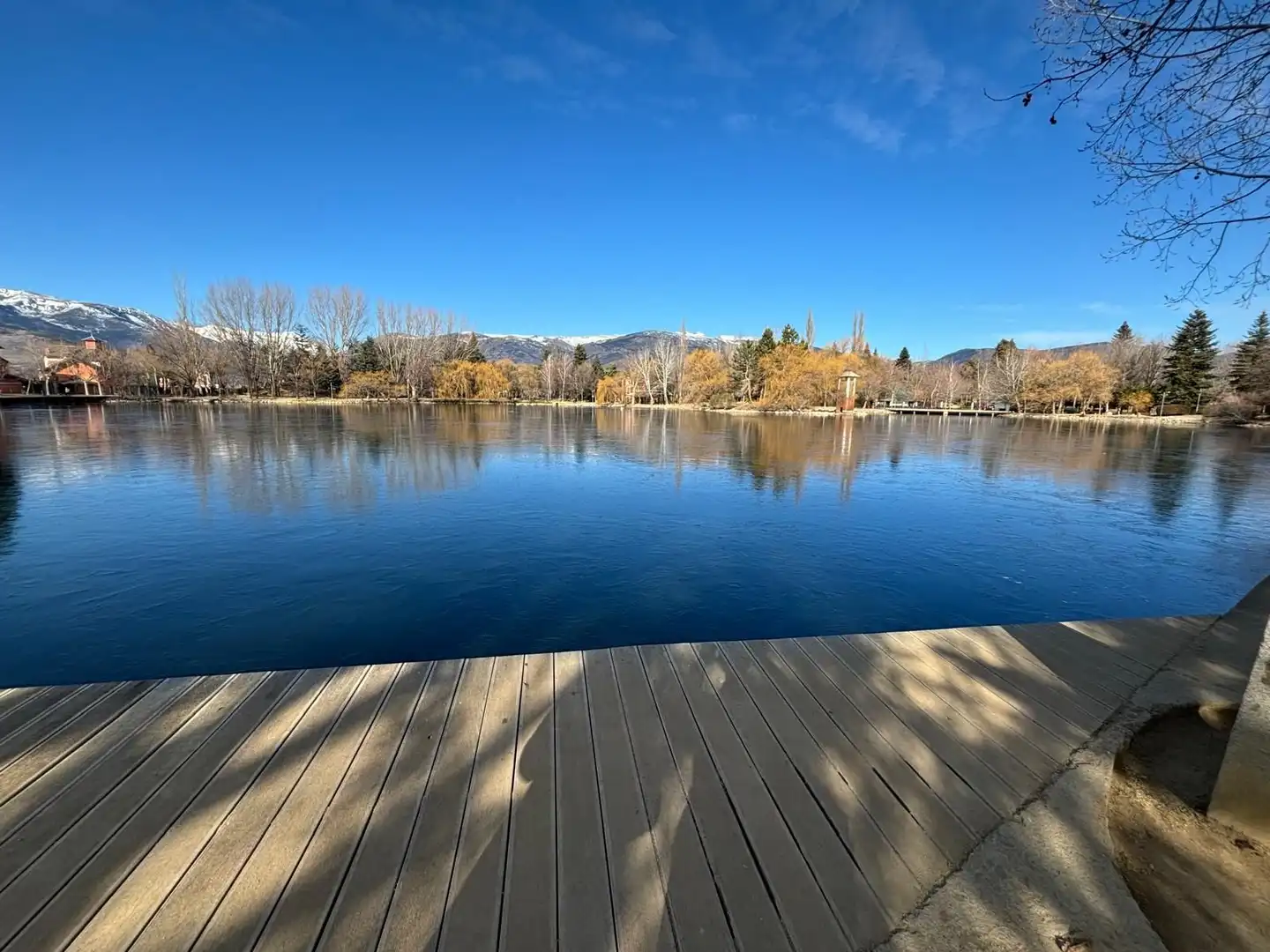 Houses for sale in Puigcerdà