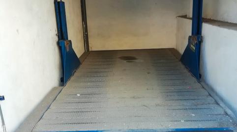 Photo 3 of Garage to rent in Carrer D'artur Mundet, 12, Sant Antoni de Calonge, Girona