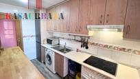 Duplex for sale in Centro, imagen 3