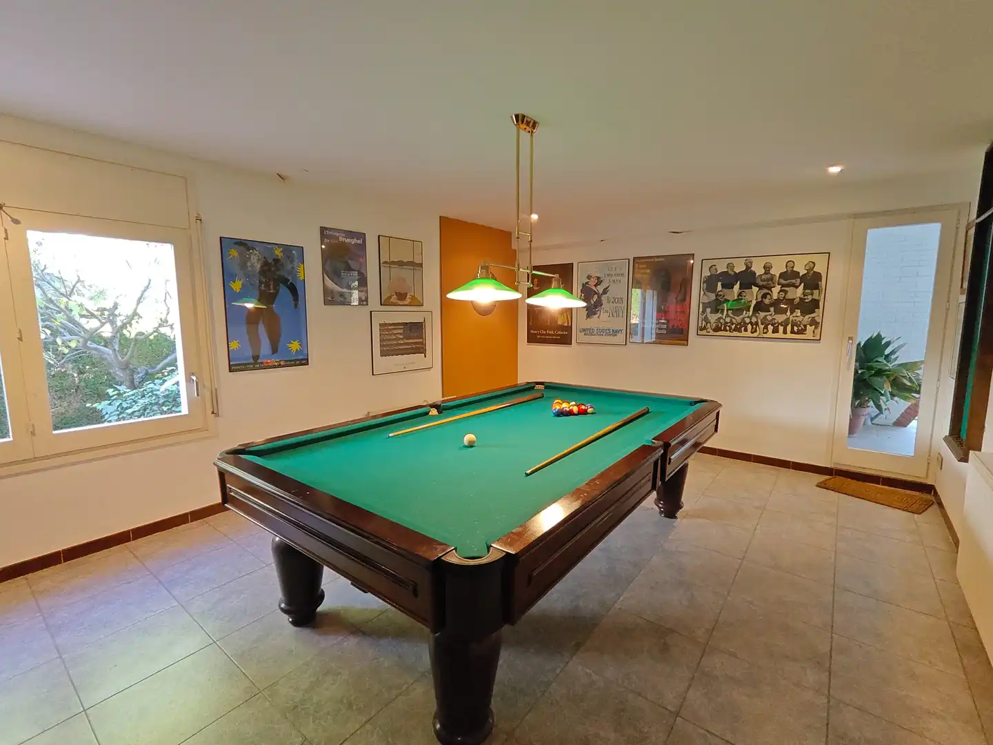 Houses for sale in El Port de la Selva  with Heating, Private garden and Terrace