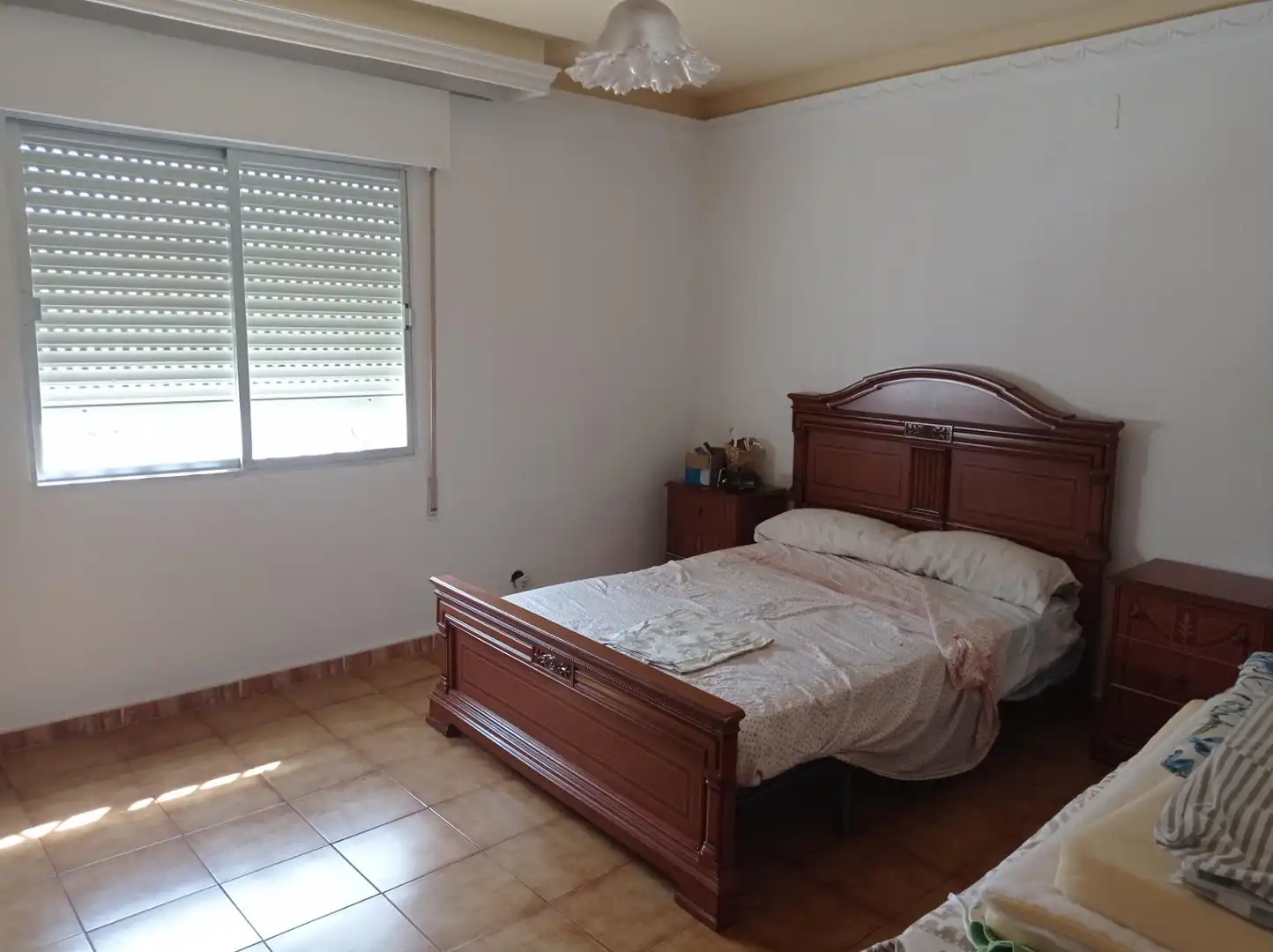 Chalet con piscina en venta en Pelayos de la Presa, imagen 11