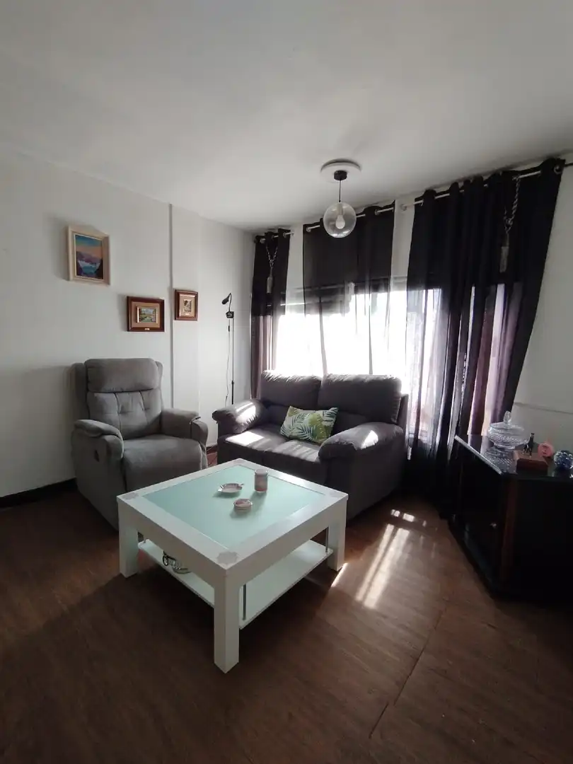 Appartement avec ascenseur à vendre à Fene, imagen 8