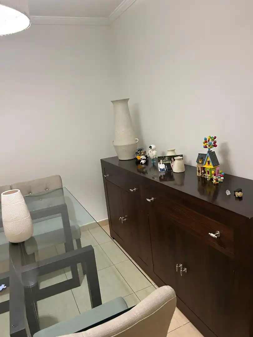 Wohnung mit Terrasse zum Verkauf in Benimuslem, imagen 5