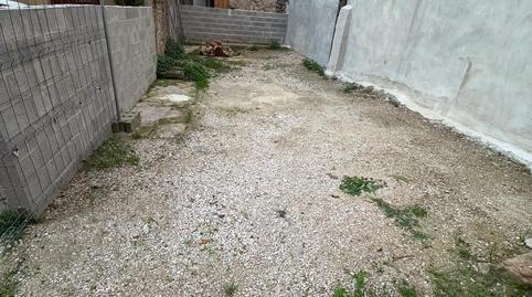 Photo 2 of Residential for sale in Plaza San Bartolome, Inmobiliaria - Barreda, Cantabria