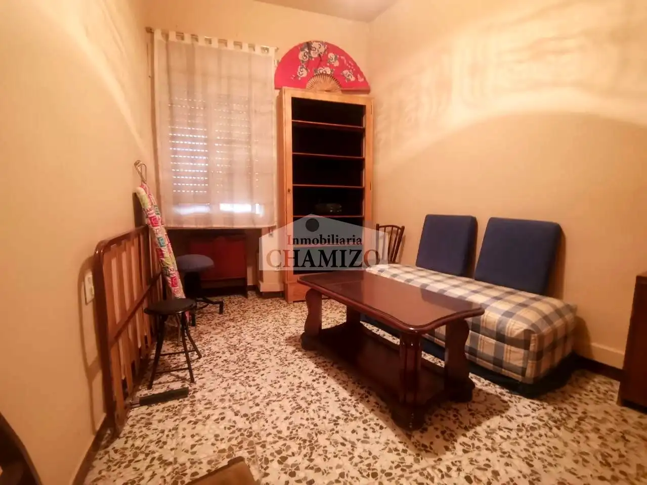 Wohnung mit Aufzug zum Verkauf in Calle San Francisco 43, imagen 15