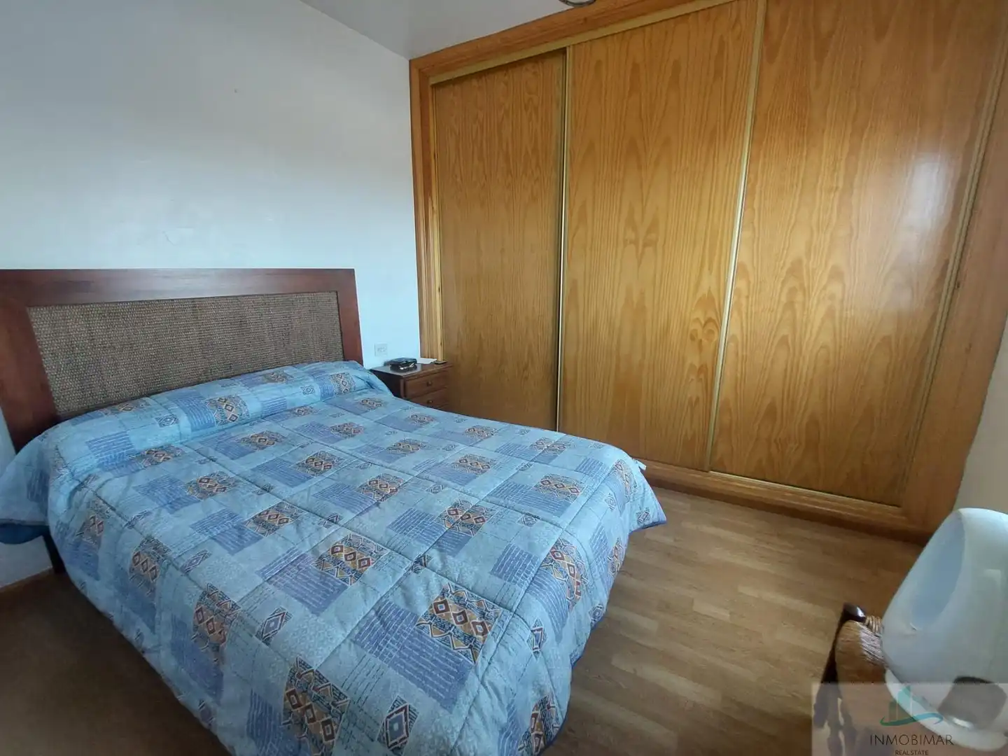 Casa in vendita a Centro, imagen 11