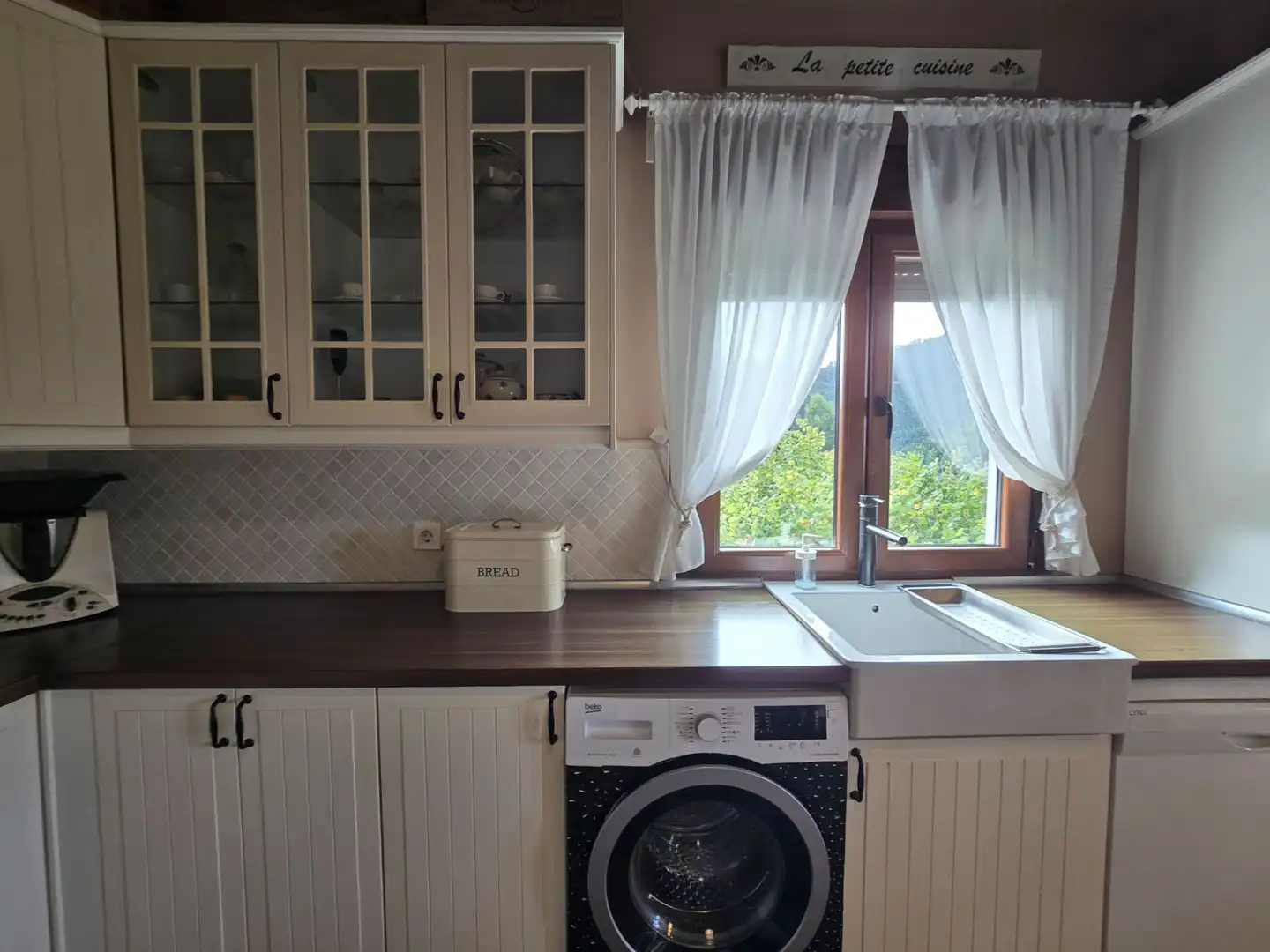 Maison avec jardin à vendre à Ribadesella, imagen 16