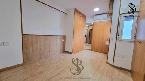 Photo 4 of Single-family semi-detached for sale in Carrer Pintor Sorolla, Salafranca - Lloixa, Alicante