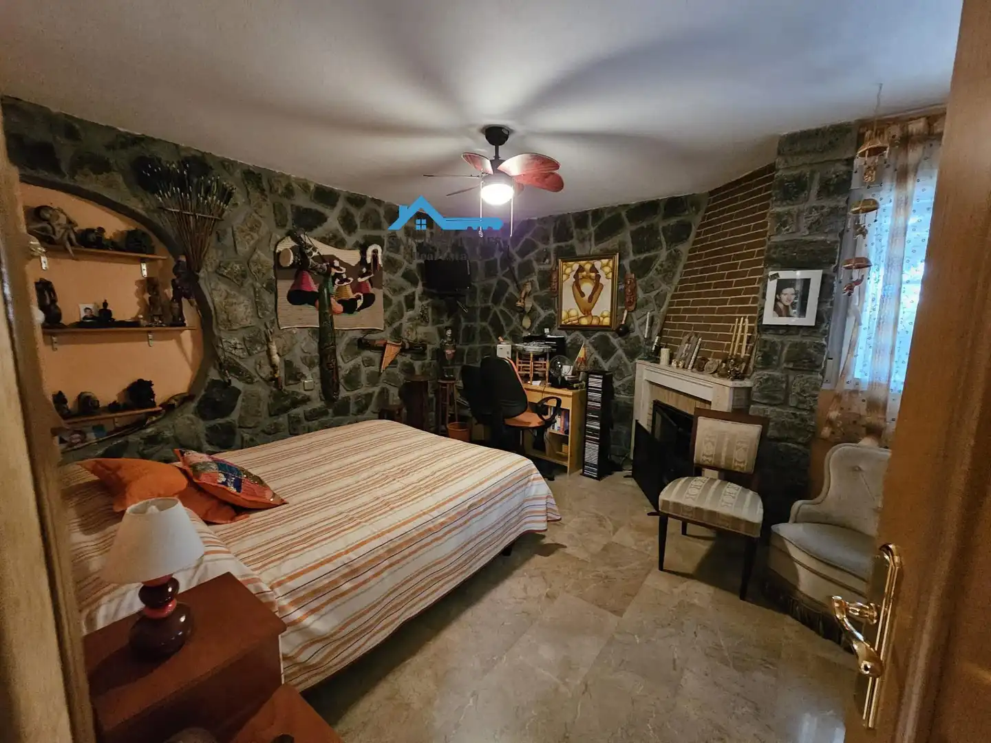 Villa avec piscine à vendre à Escandinavia - Cautivador, imagen 50