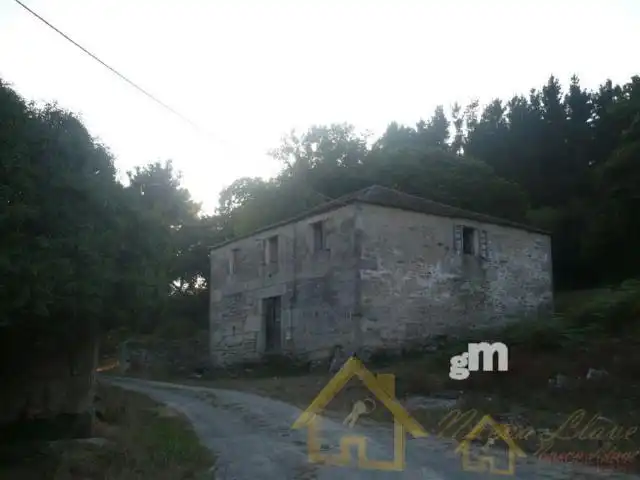 Casa in vendita a CANDAI, imagen 5