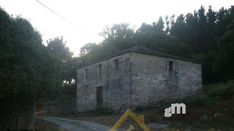Foto 5 de Casa o chalet en venta en Candai, Outeiro de Rei, Lugo