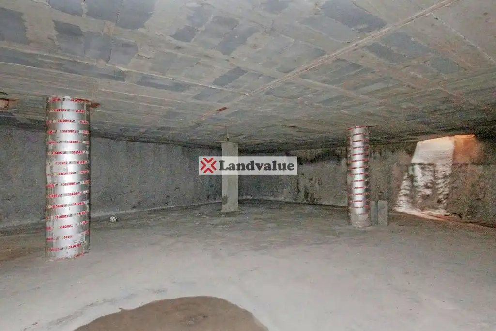 Residencial en venda en Sabadell
