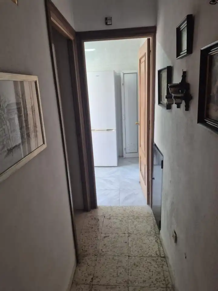 Casa en venda a La Puebla del Río, imagen 23