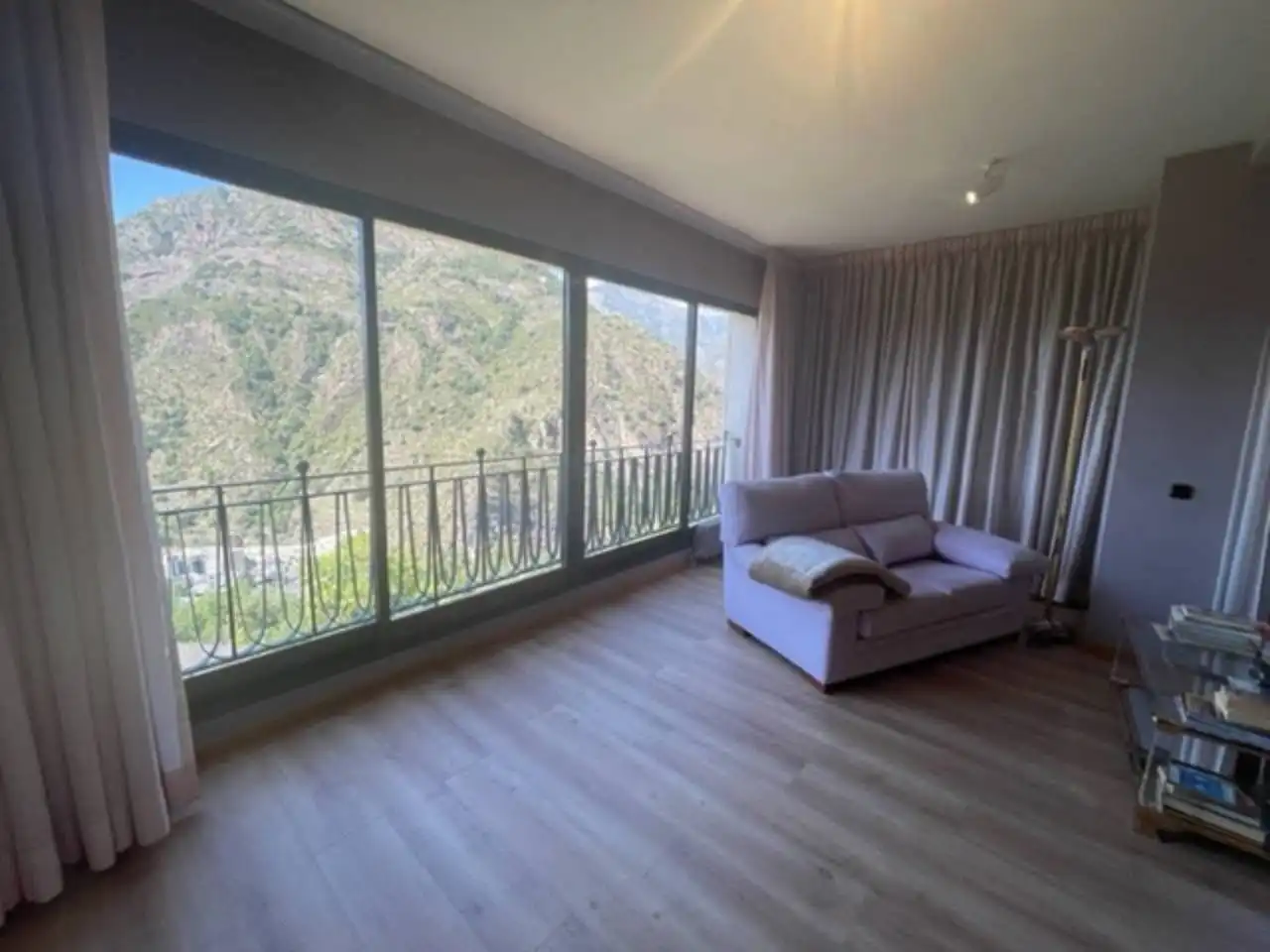 Casa con giardino in vendita a Sant Julià, imagen 29