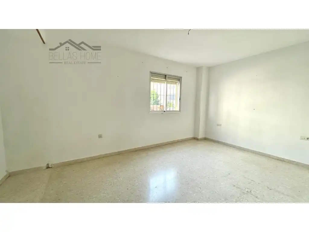 Wohnung mit Aufzug zum Verkauf in Calle Huerta Nueva, imagen 7