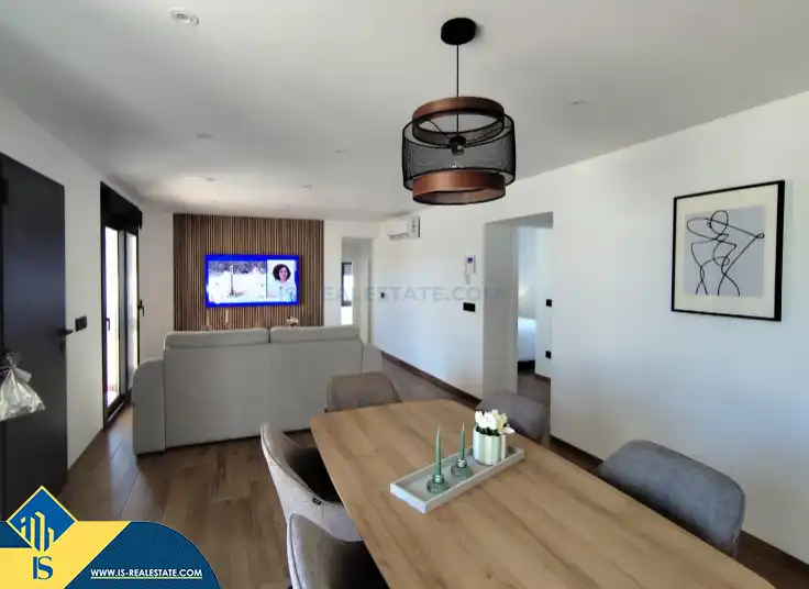 Villa avec piscine à vendre à Los Balcones - Los Altos, imagen 5