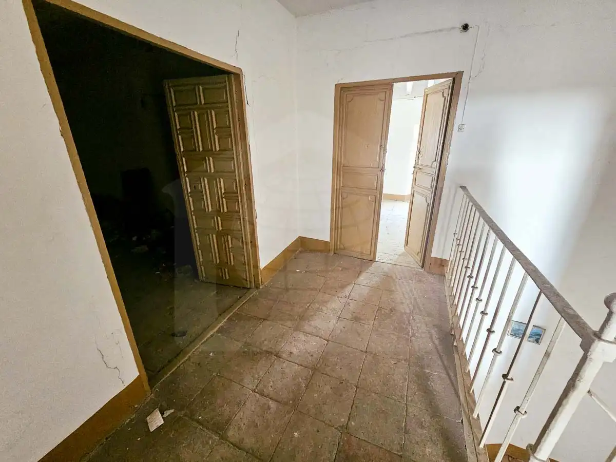Casa o xalet en venda a Calle Navarra, 32, Cártama pueblo