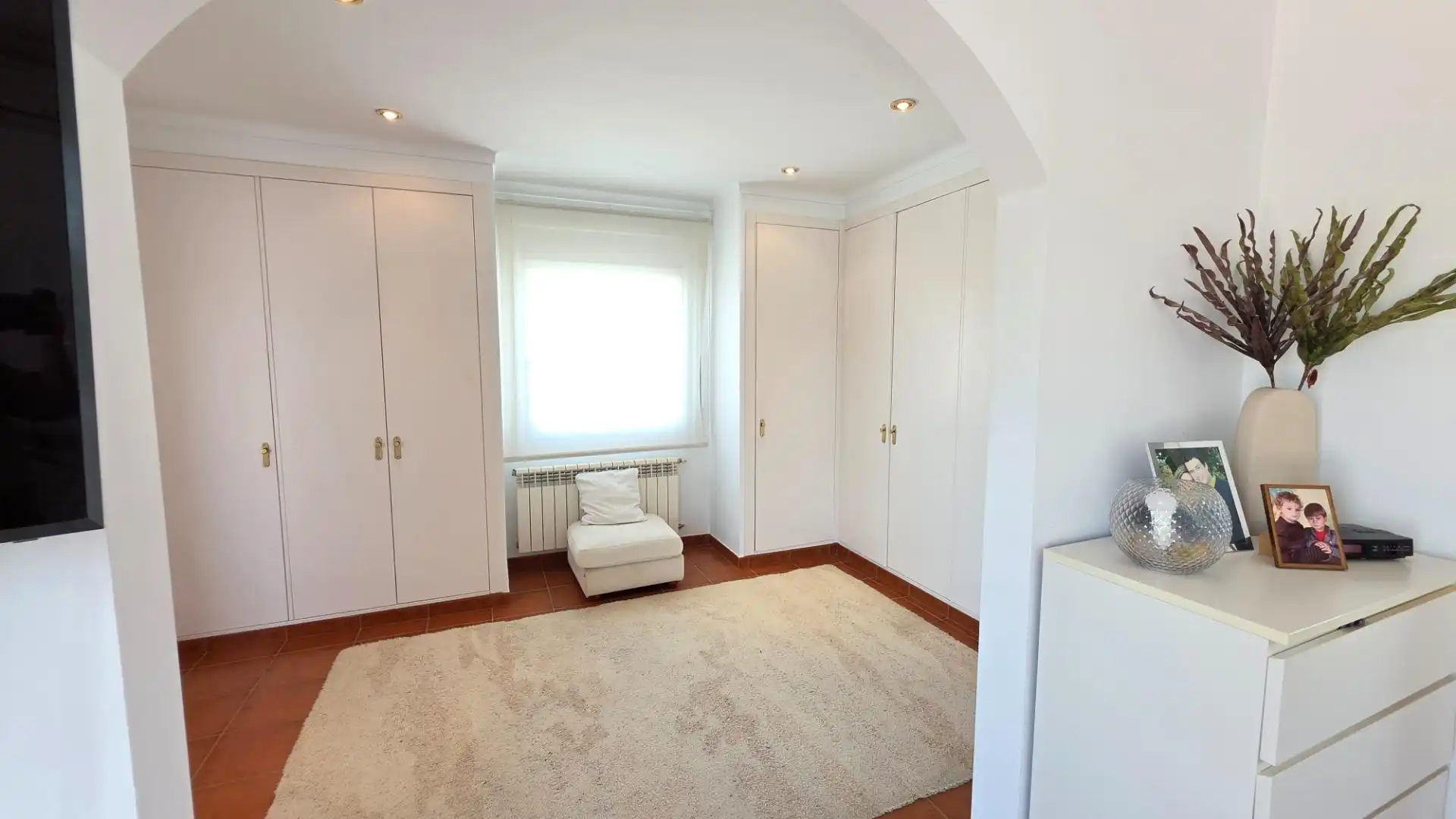 Casa con piscina en venta en Carrer Vall d'Aran, imagen 20