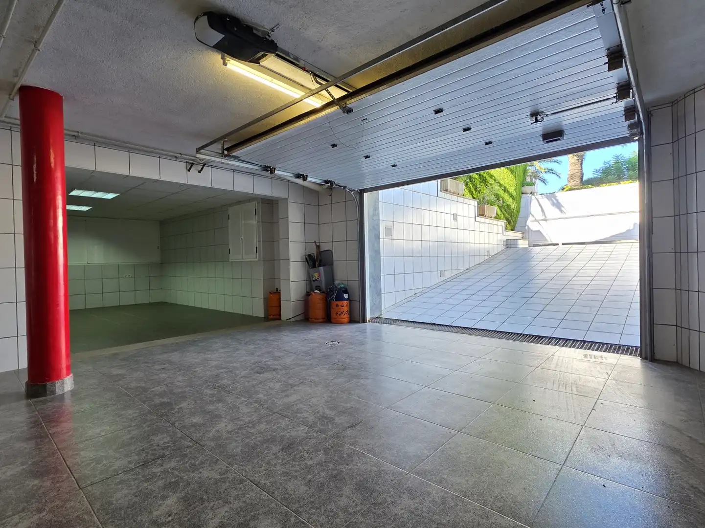 Casa o xalet en venda a TR AMERICA, 17, Torreón - La Almadraba
