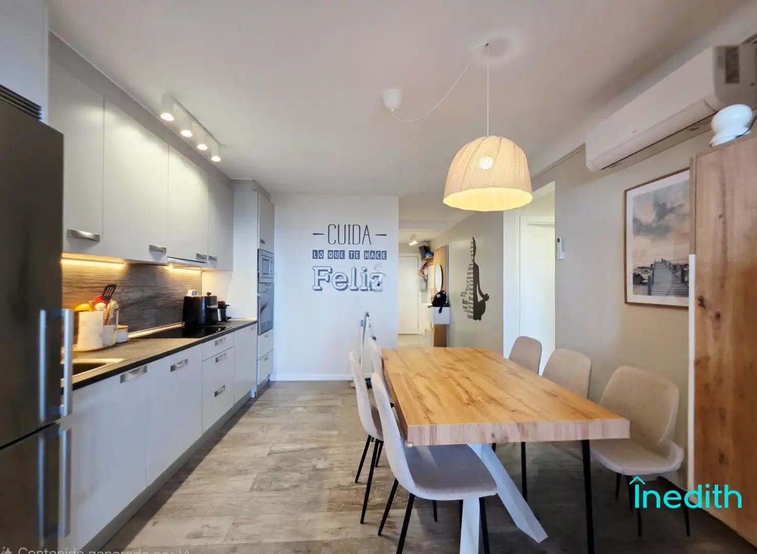 Flat with pool for sale in Carrer BLAT DEL, imagen 17