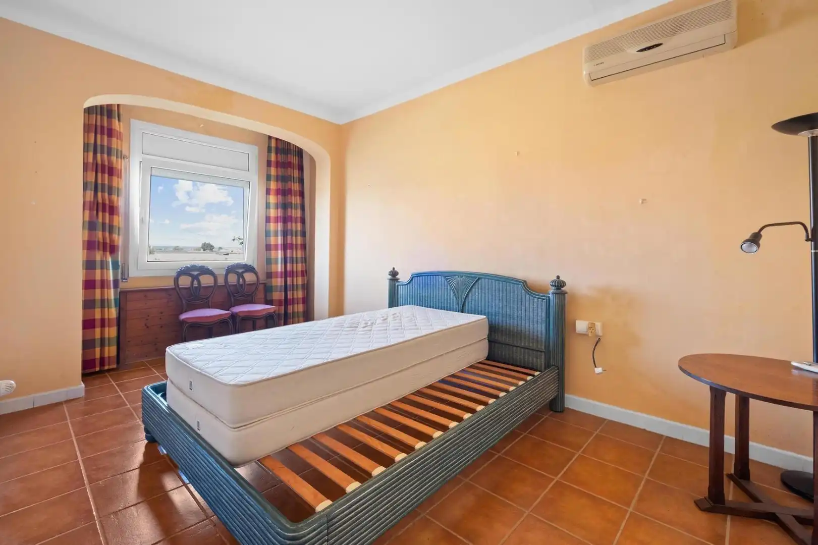 Casa con terrazza in vendita a Sant Pere Pescador, imagen 38