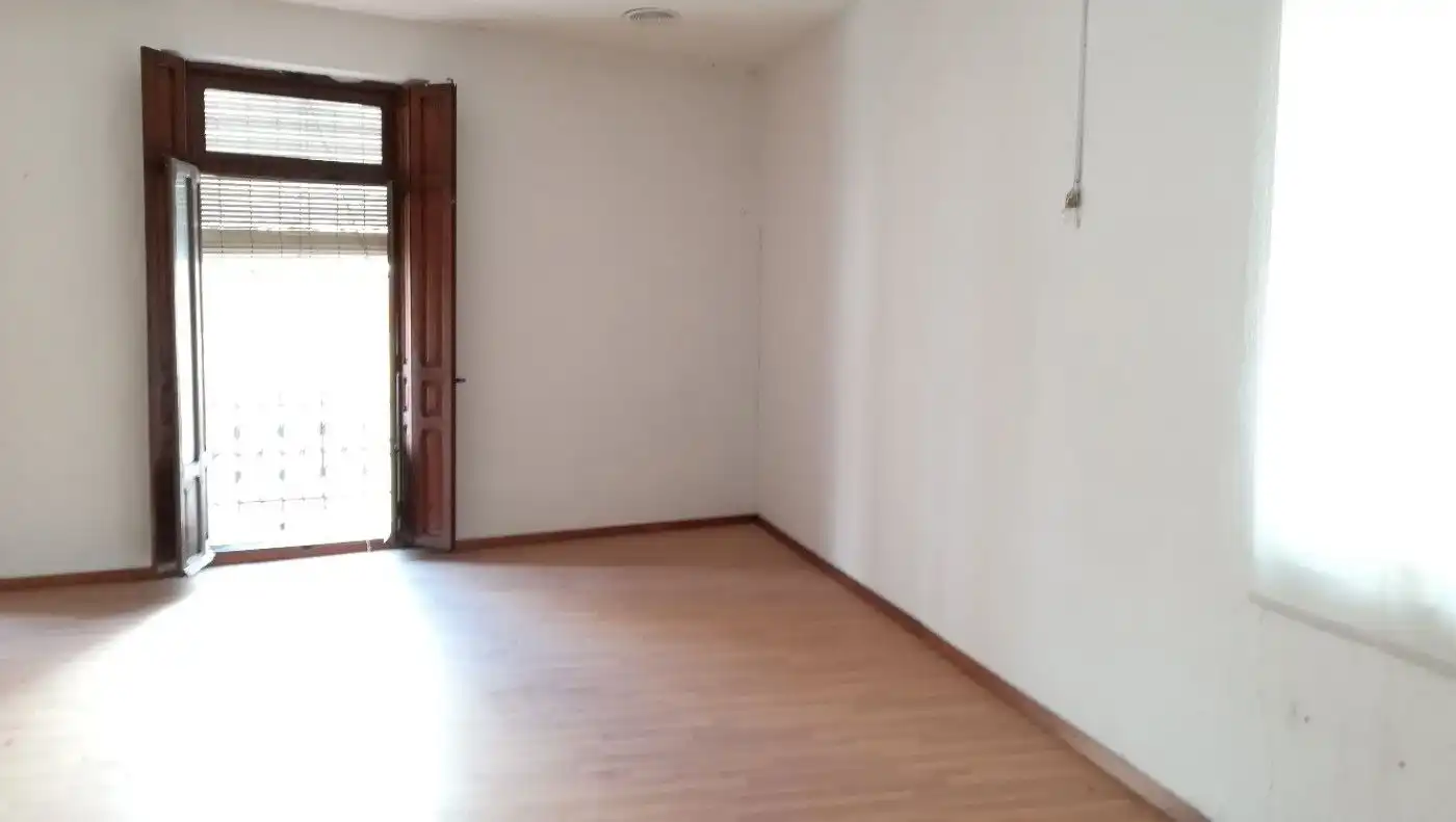 Casa amb terrassa en venda a Algemesí, imagen 26