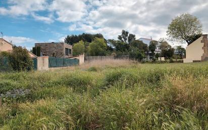 Residencial en venda en Les Franqueses del Vallès