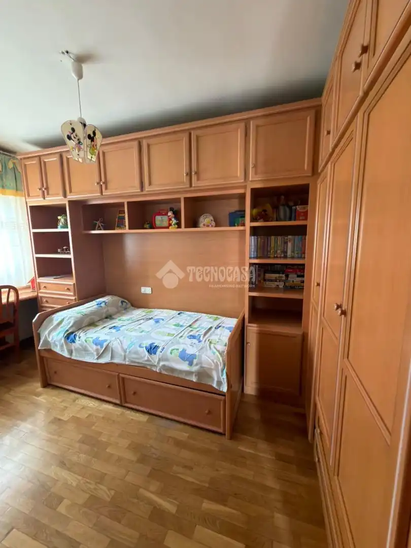 Casa bifamiliare in vendita a La Zubia Ciudad, imagen 15
