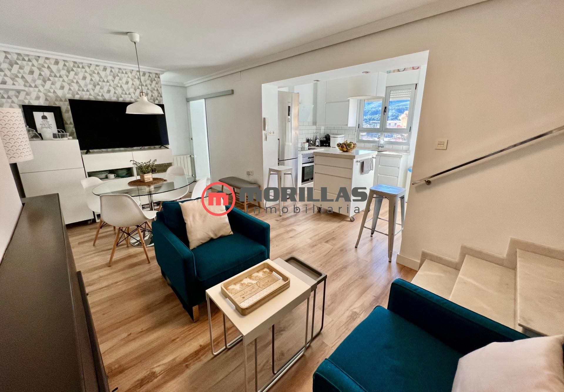 Casa o xalet en venda