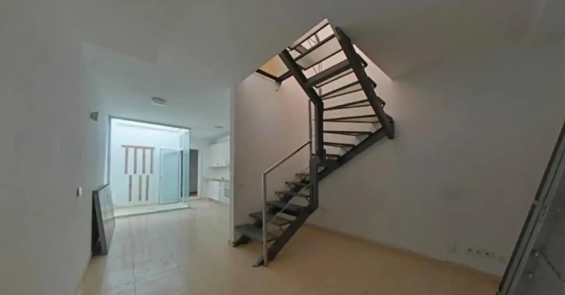 Piso en venta en Salut - Lloreda, imagen 18