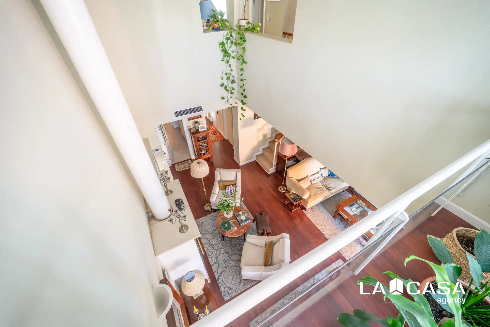Duplex with lift for sale in La Motilla - Fuente del Rey, imagen 30