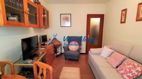 Foto 2 de Apartament en venda a Calle Dos de Mayo, Haro, La Rioja