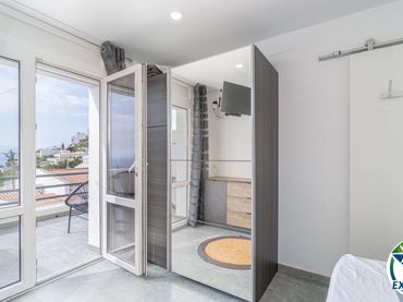 Casa a schiera in vendita a Carrer Joan Timoneda