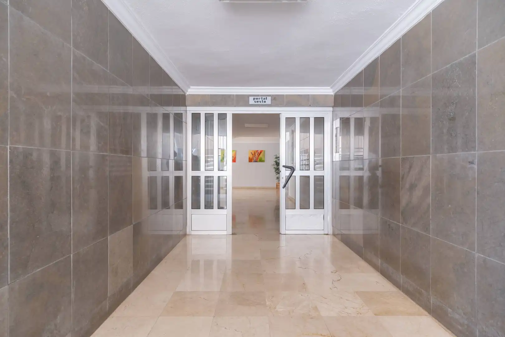 Piso en venta en Isleta - Puerto - Guanarteme