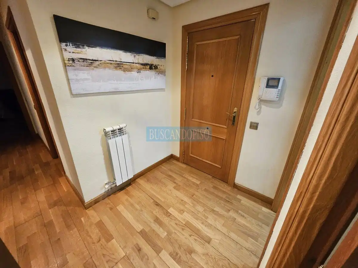 Appartement avec piscine à louer à Cascajos - Piqueras, imagen 16