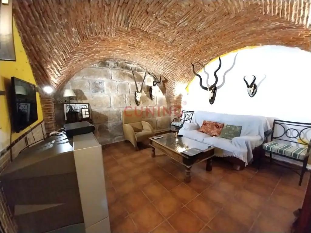 House for sale in Plaza Arco Del Socorro, imagen 2