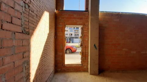 Photo 4 of Premises for sale in Guillem de Rosselló, Rosselló, Lleida