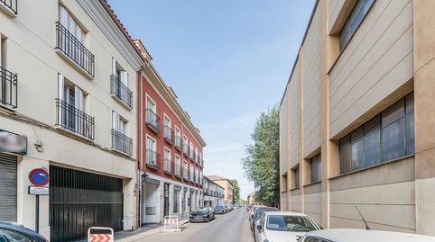 Solvia Inmobiliaria  Piso Aranjuez, imatge 2
