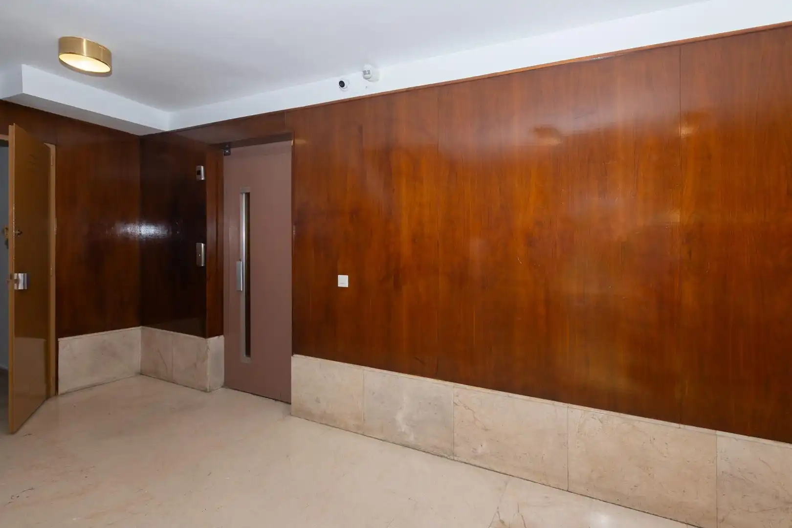 Wohnung mit Aufzug zum Verkauf in CUARTELES, imagen 36