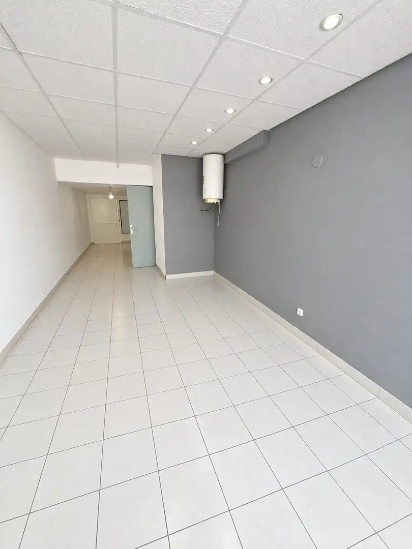 Detached house for sale in C-260 ZONA COMERCIAL, imagen 5