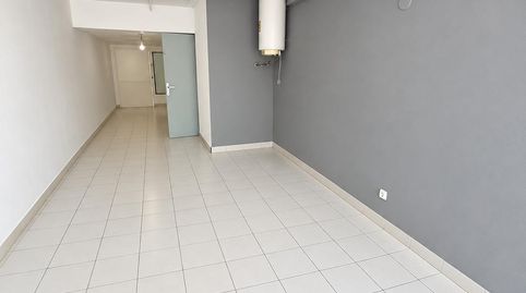 Foto 5 de Casa o xalet en venda a C-260 Zona Comercial, Castelló d'Empúries, Girona