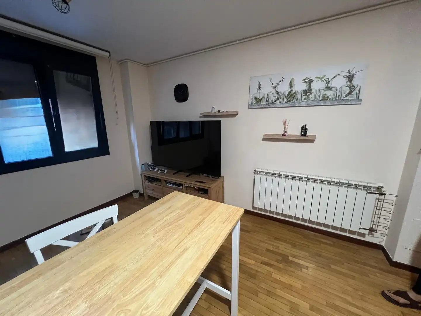 Apartment with lift for sale in Calle Rufino García Sotura, imagen 6
