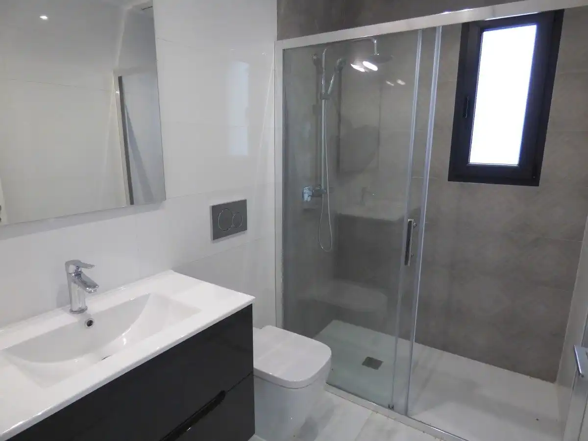 Casa con piscina in vendita a Milan, imagen 19